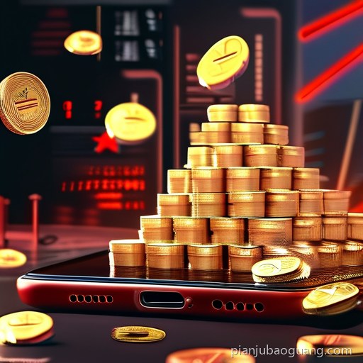 惠猫答题真的能日赚几十到一千？一个积分模型就戳穿