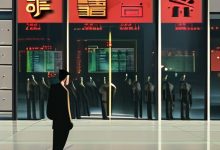 【曝光】伪国资平台‘中融信投’：跑路前七征兆全中，内部员工说后台能随便改数字-骗局曝光网