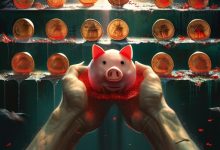 同样日收1%，稳盈智投和传统骗局有什么区别？没有-骗局曝光网