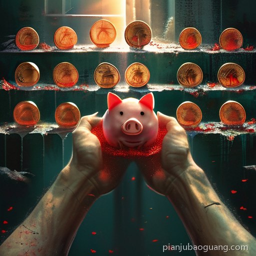 同样日收1%，稳盈智投和传统骗局有什么区别？没有