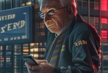 家人要投恒星外汇？把这篇文章发给他们-骗局曝光网