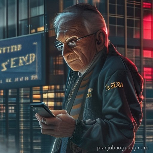 家人要投恒星外汇？把这篇文章发给他们