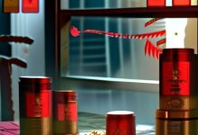 姚大夫透骨膏：一个包装成健康创业的传销资金盘-骗局曝光网