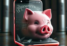 恒星外汇平台跑路实录：网站关了、人没了、几十万人的钱还在‘账户里’-骗局曝光网