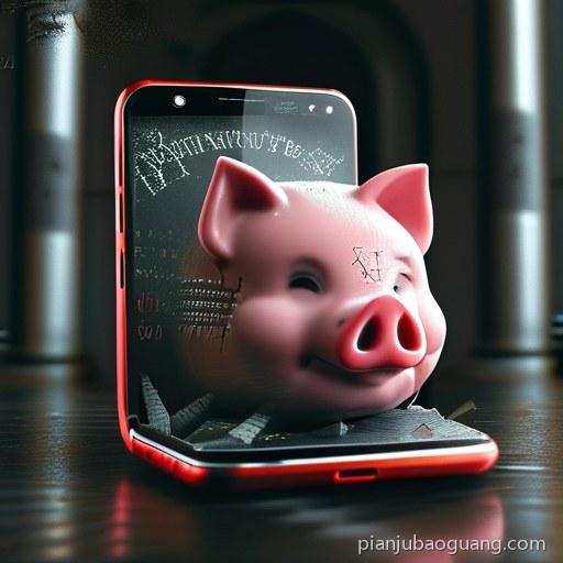 恒星外汇平台跑路实录：网站关了、人没了、几十万人的钱还在‘账户里’