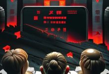 看到‘关尾’在拉人？转发给亲友，帮他们避坑-骗局曝光网