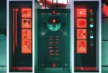 投七色宝箱之前，你必须看清楚这件事-骗局曝光网