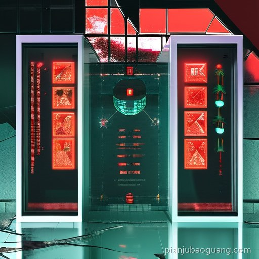 投七色宝箱之前，你必须看清楚这件事