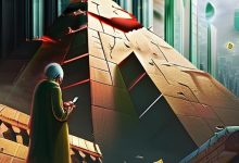 家人要投3M金融互助社区?这就是个早被央视点名的资金盘-骗局曝光网