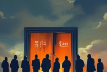 P2P乱象曝光：‘融信宝’跑路前还在发‘保本年化18%’假标-骗局曝光网