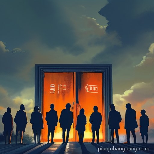 P2P乱象曝光:‘融信宝’跑路前还在发‘保本年化18%’假标插图 P2P乱象曝光:‘融信宝’跑路前还在发‘保本年化18%’假标