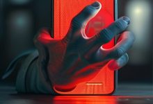 Finanx Ai量化骗局曝光：800%年化收益背后，连交易所手续费都赚不回来-骗局曝光网