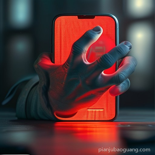 Finanx Ai量化骗局曝光:800%年化收益背后,连交易所手续费都赚不回来插图 Finanx Ai量化骗局曝光:800%年化收益背后,连交易所手续费都赚不回来