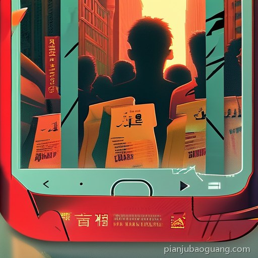 高省靠谱吗？看完这篇你就知道