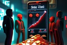 深挖时时赚背后的团队：你知道你的钱给了谁吗-骗局曝光网