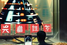 警告:米乐多的日收益承诺,用数学就能证明是谎言-骗局曝光网