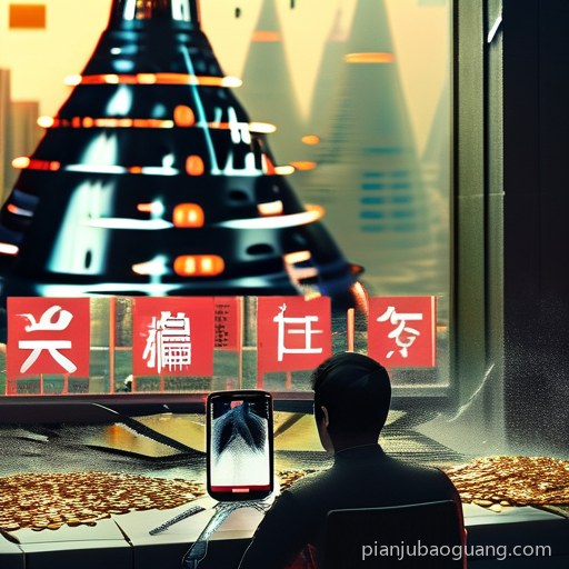 警告：米乐多的日收益承诺，用数学就能证明是谎言