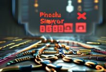 曝光蝉书优选:一部手机零成本创收?这根本不是带货,是资金盘换皮-骗局曝光网