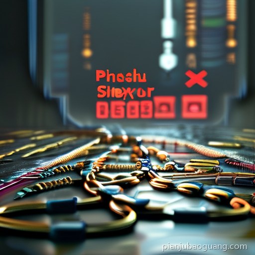 曝光蝉书优选:一部手机零成本创收?这根本不是带货,是资金盘换皮插图 曝光蝉书优选:一部手机零成本创收?这根本不是带货,是资金盘换皮