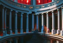 鑫盈量化深度调查：资金去向，运营主体，跑路风险-骗局曝光网