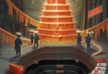 别再信任推邦了,拉人头发红包不是推广是传销-骗局曝光网