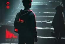 我朋友被高省APP骗了2.8万，返利变传销的全过程-骗局曝光网