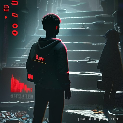 我朋友被高省APP骗了2.8万，返利变传销的全过程