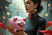 【曝光】老乡理财：号称百万返还，实为借老乡信任玩的资金盘-骗局曝光网