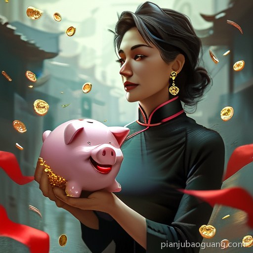 【曝光】老乡理财:号称百万返还,实为借老乡信任玩的资金盘插图 【曝光】老乡理财:号称百万返还,实为借老乡信任玩的资金盘