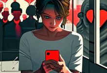WePhone创始人苏享茂案再发酵：婚恋平台成杀猪盘温床？-骗局曝光网