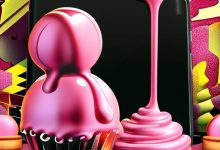 投尚玩甜品之前,你必须看清楚这件事-骗局曝光网