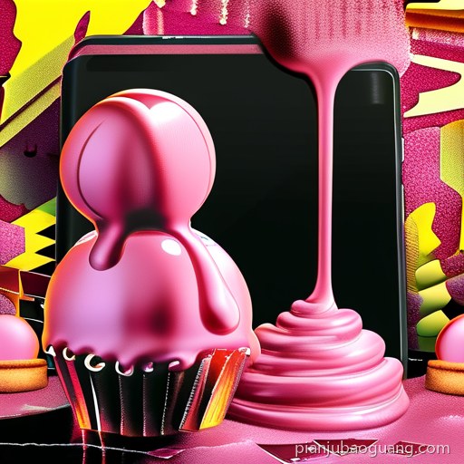 投尚玩甜品之前,你必须看清楚这件事插图 投尚玩甜品之前,你必须看清楚这件事