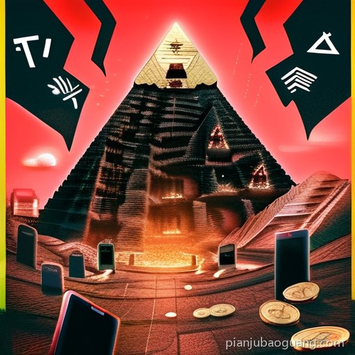 北天极APP曝光:刷个广告日赚几十?钱从哪来你细想插图 北天极APP曝光:刷个广告日赚几十?钱从哪来你细想