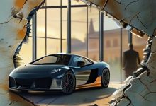 别再投‘稳盈27号’了，你的本金进去就出不来-骗局曝光网