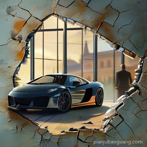 别再投‘稳盈27号’了,你的本金进去就出不来插图 别再投‘稳盈27号’了,你的本金进去就出不来