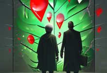 东鑫绿能日收280元?碳汇项目年化超10万%,银行柜员看了连夜辞职-骗局曝光网