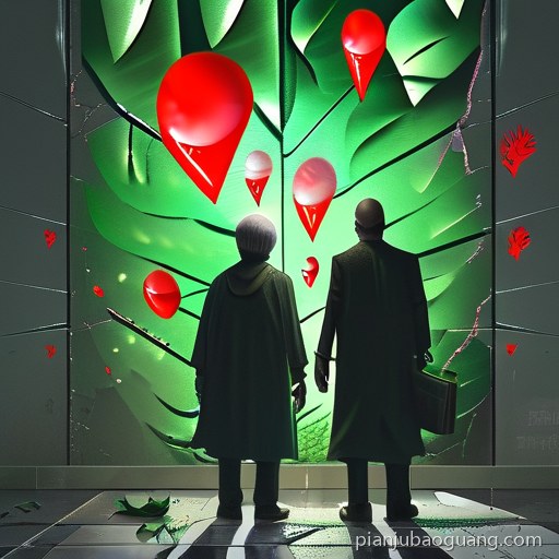 东鑫绿能日收280元?碳汇项目年化超10万%,银行柜员看了连夜辞职插图 东鑫绿能日收280元?碳汇项目年化超10万%,银行柜员看了连夜辞职