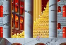 果冻宝盒骗局曝光：所谓‘电商返利’，实为拉人头的资金盘-骗局曝光网