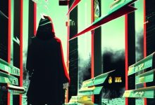 同样日收0.7个马钞,《小城故事》和趣步、鑫慧盈有什么区别?没有-骗局曝光网