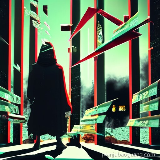 同样日收0.7个马钞,《小城故事》和趣步、鑫慧盈有什么区别?没有插图 同样日收0.7个马钞,《小城故事》和趣步、鑫慧盈有什么区别?没有