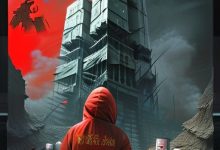 菲凡烽火台是骗局吗？老板火化通知都出来了，钱早没了-骗局曝光网