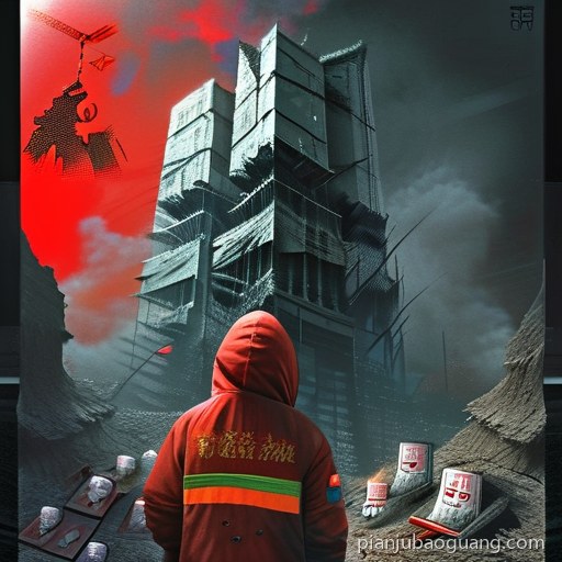 菲凡烽火台是骗局吗？老板火化通知都出来了，钱早没了