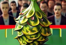 奇异果果靠谱吗？日入几十米的广告平台早该被扒皮了-骗局曝光网