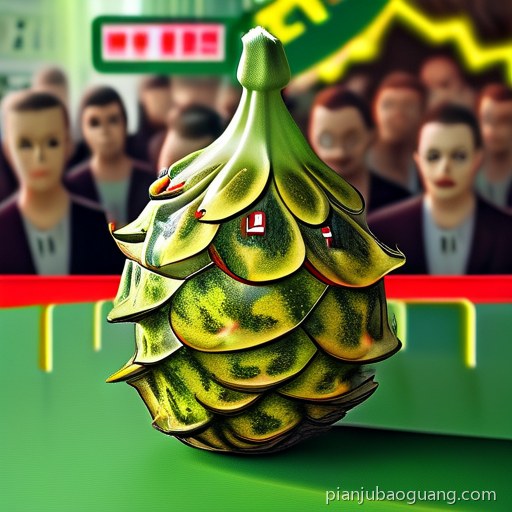 奇异果果靠谱吗？日入几十米的广告平台早该被扒皮了