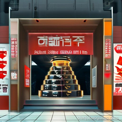 大牛软件商城骗局曝光:所谓‘挂机日赚几十块’,实为拉人头的首码盘插图 大牛软件商城骗局曝光:所谓‘挂机日赚几十块’,实为拉人头的首码盘