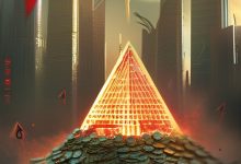 警告：'17号项目'的日收益承诺，用数学就能证明是谎言-骗局曝光网