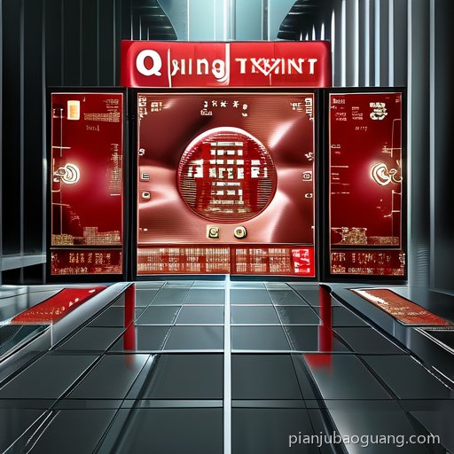 揭秘青谷夺宝系列的骗局真相：零撸广告哪来的钱发奖？