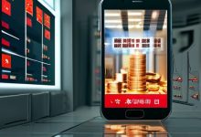 圣齐视界曝光：0.6元单广告秒提现？后台随便改数字，连风控规则都是演的-骗局曝光网