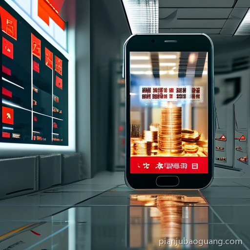 圣齐视界曝光:0.6元单广告秒提现?后台随便改数字,连风控规则都是演的插图 圣齐视界曝光:0.6元单广告秒提现?后台随便改数字,连风控规则都是演的