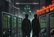 曝光众汇量化：所谓AI量化炒股，连服务器都在缅甸诈骗园区-骗局曝光网